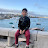 @RaselMiah-f9z