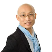 ひろさんトラベルTV