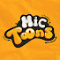 ilPm8pBe25Q-channel-avatar-Mic Toons - مايك تونز
