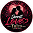 DyJtOYBcaeg-channel-avatar-Secret love Tales