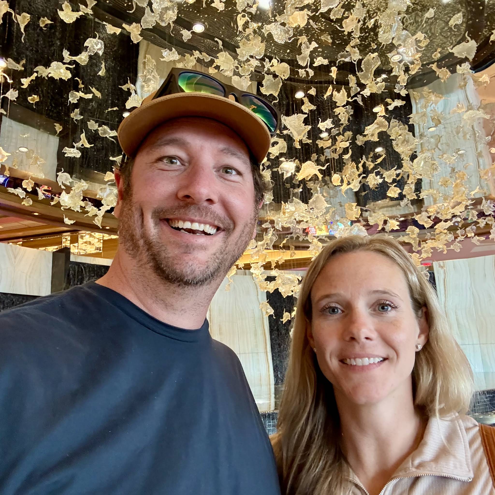 Post from Mr vs Mrs Slots