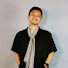 57MEQ6Rr7Os-channel-avatar-royanhas