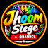 RGc5hQaaCHY-channel-avatar-Jhoom Stege 