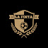 Channel Image