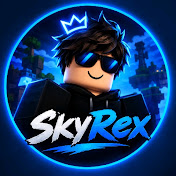 SkyRex
