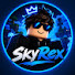 C8heIPB8MYk-channel-avatar-SkyRex