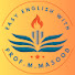 SlyosdsMrCs-channel-avatar-EASY ENGLISH WITH PROF. M. MASOOD