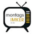 A7FIFg5esgY-channel-avatar-Imkerei Sester