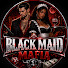 FfXq7aZj9Kg-channel-avatar-Black Maid Mafia