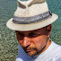 Ks6fC2RnfHw-channel-avatar-Inselheld
