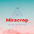 @miracrop