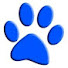 H9ISk5pA8yw-channel-avatar-КОТЁНОК ЛАЙК