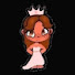 _ixUYEJaFY4-channel-avatar-Gaby.ofc♡