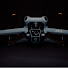 An2KzT8FTQY-channel-avatar-Flying H Imagery 