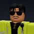 eN7SRWothLk-channel-avatar-XoSxlver