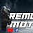 REMLE MOTO