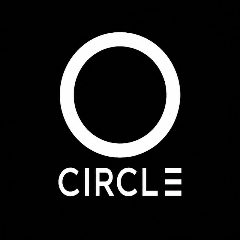 Circle TH