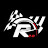 Rupteur TV™