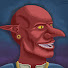 9G5PJN_xzE0-channel-avatar-Timebomb The Goblin