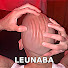 k1PG7WWYnfo-channel-avatar-ASMR- Leunaba