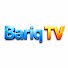 w95q70wGfEA-channel-avatar-Bariq TV
