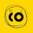 comigration