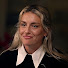 Channel Image