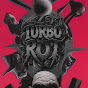 Turbo Rot logo