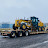 Road Maintenance Equipment