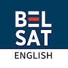 What could BELSAT ENGLISH buy with $758.65 thousand?
