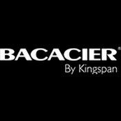 Bacacier By Kingspan