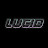 Lucid Radio NYC