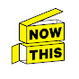 NowThis Español logo