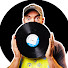 HWyB-zAAJeI-channel-avatar-The Apartment Audiophile