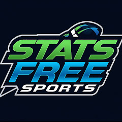 Stats Free Sports
