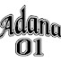 x_zGSwdIuk0-channel-avatar-ADANA FEDAİLER KULÜBÜ