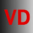 UVEyT8eiNE0-channel-avatar-Voice Of Dad