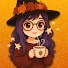 WDuEfWbjMlg-channel-avatar-StarSweetpea