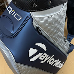 yasty@Golfアイコン画像
