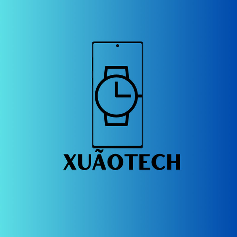 Xuão Tech