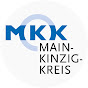 Main-Kinzig-Kreis Avatar
