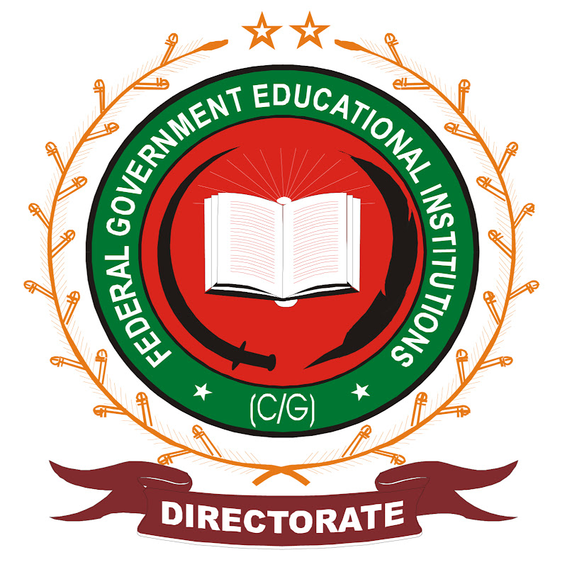 FGEI Media