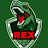 REX Adventure's 