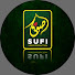 nAft2guI3jw-channel-avatar-Sufi Video Production 