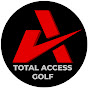 Total Access Golf