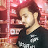 Wez9B3sYhIA-channel-avatar-Babar Akbar vlogs 