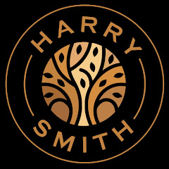 Harry Smith net worth