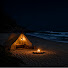 LQOYw5ZP1zI-channel-avatar-Relaxing Beach Sounds