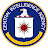 @Central-Intelligence-Agency-0