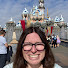 wEFl3aJ6jnc-channel-avatar-Adventures with Becky